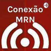 Podcast Conexão MRN