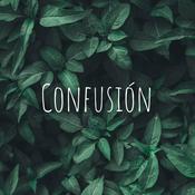 Podcast Confusión Podcast