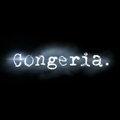 Podcast Congeria