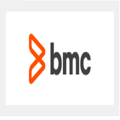 Podcast Connect with - TrueSight Capacity Optimization Series (BCO)