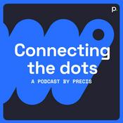 Podcast Connecting the dots