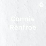Podcast Connie Renfroe
