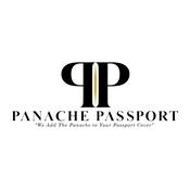 Podcast Panache Life