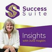 Podcast Success Suite