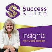 Podcast Success Suite