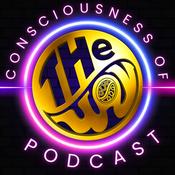 Podcast Consciousness of The Way 126 Podcast