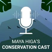 Podcast Conservation Cast