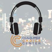 Podcast Consumer Choice Center Cast