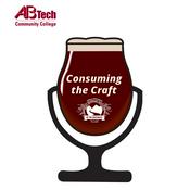 Podcast Consuming the Craft