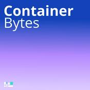 Podcast Container Bytes: Weekly Ocean & Air Freight Intelligence for Supply Chain Pros