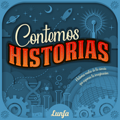 Podcast Contemos Historias