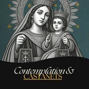 Podcast Contemplation and Castanets - Catholic and Carmelite Spirituality
