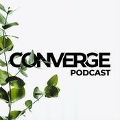 Podcast Converge Podcast