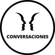 Podcast Conversaciones en Radio Universidad de Navarra