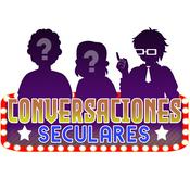 Podcast Conversaciones Seculares