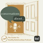Podcast Conversations About...
