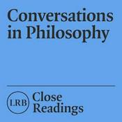 Podcast Conversations in Philosophy