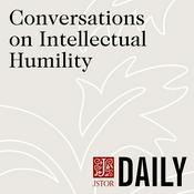 Podcast Conversations on Intellectual Humility