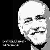 Podcast Conversations With Close