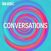 Podcast Conversations