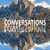 Podcast Conversations