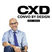 Podcast Convo By Design®