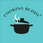 Podcast Cooking Buddy