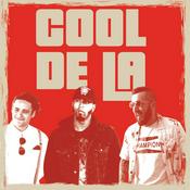 Podcast Cool De La