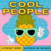 Podcast Cool People