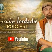 Podcast Florentin Iordache Podcast