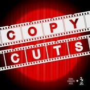 Podcast Copy Cuts