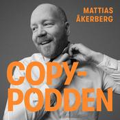 Podcast Copypodden