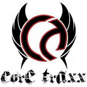 Podcast Core-Traxx