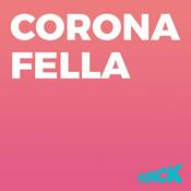 Podcast Coronafella