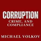 Podcast Corruption Crime & Compliance