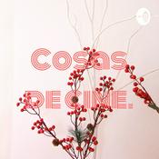 Podcast Cosas de cine.