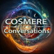 Podcast Cosmere Conversations