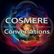 Cosmere Conversations