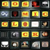 Podcast Cosmic Clock