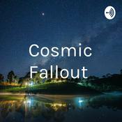 Podcast Cosmic Fallout