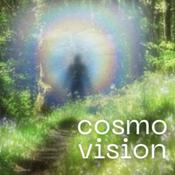 Podcast Cosmovision by Karlota