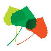 Podcast Cottonwood Life