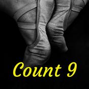 Podcast Count 9