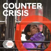 Podcast Counter Crisis