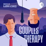 Podcast Couples Therapy