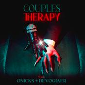 Podcast Couples Therapy