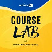 Podcast Course Lab: Lessons from Successful Online Course Creators