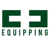 Podcast Covenant Equipping