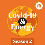 Podcast Covid-19 and Energy