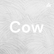 Podcast Cow